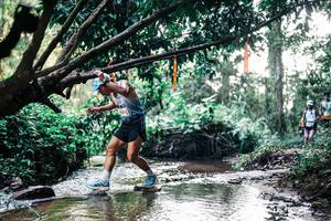 BIB: 
                            <button type="button" onclick="openModal(25399212)" class="btn btn-primary btn-sm float-right btn-popup" data-toggle="modal" data-target=".modal-high-quality">
                        <i class="fas fa-shopping-cart"></i> Add to Cart
                    </button>
                                            <button type="button" onclick="isThisMe(25399212, true)" class="btn btn-success btn-sm float-right btn-popup btn-isme hidden" data-toggle="tooltip" data-placement="bottom" title="นี่คือรูปของคุณใช่ไหม คลิกที่นี่เพื่อเอาเข้าอัลบั้ม">
                        <i class="fas fa-plus"></i> Add to album
                    </button>
                    <button type="button" onclick="isThisMe(25399212, false)" class="btn btn-warning btn-sm float-right btn-popup btn-isnotme hidden">
                        <i class="fas fa-ban"></i> Remove from album
                    </button>